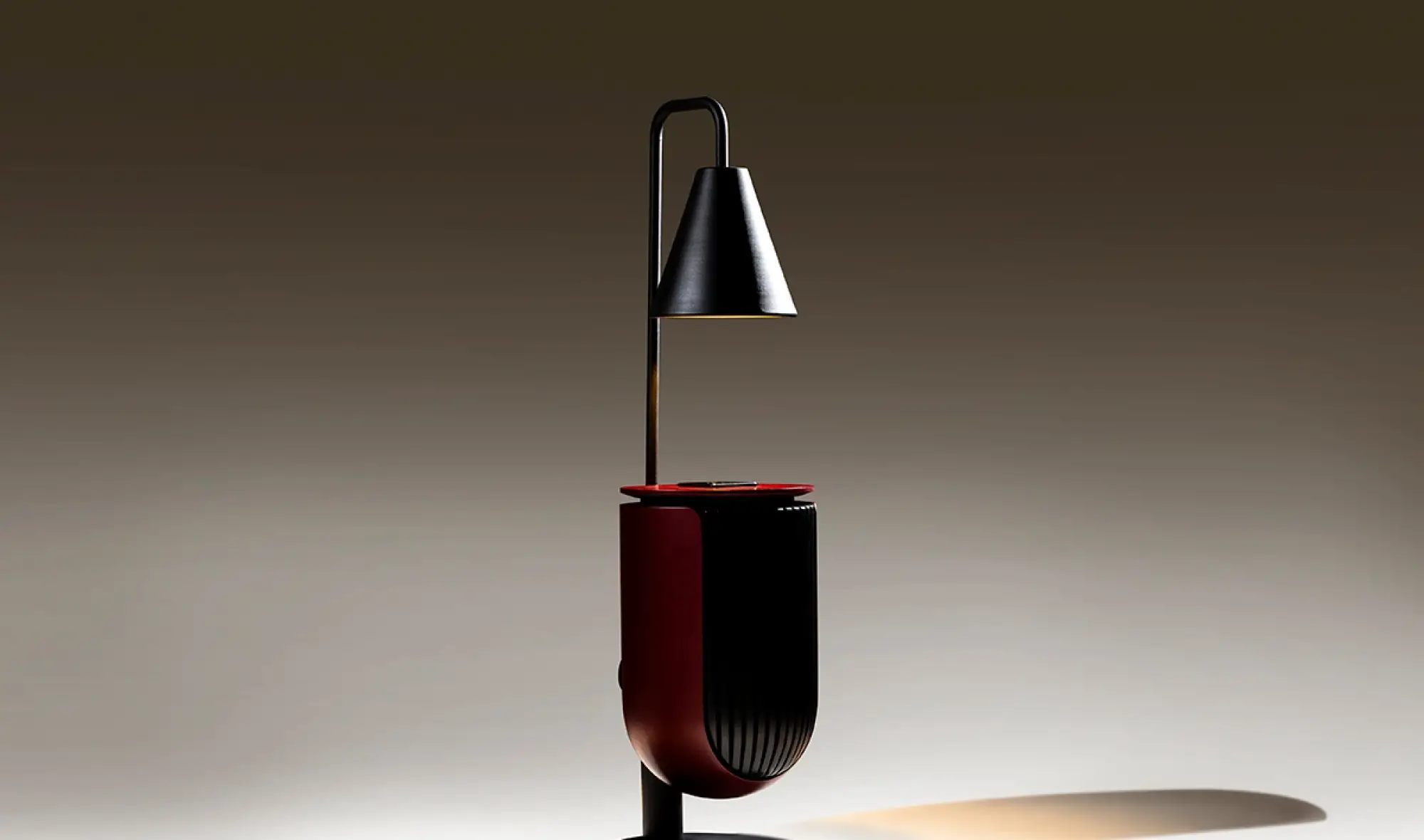 TH-Tiesto Bordo