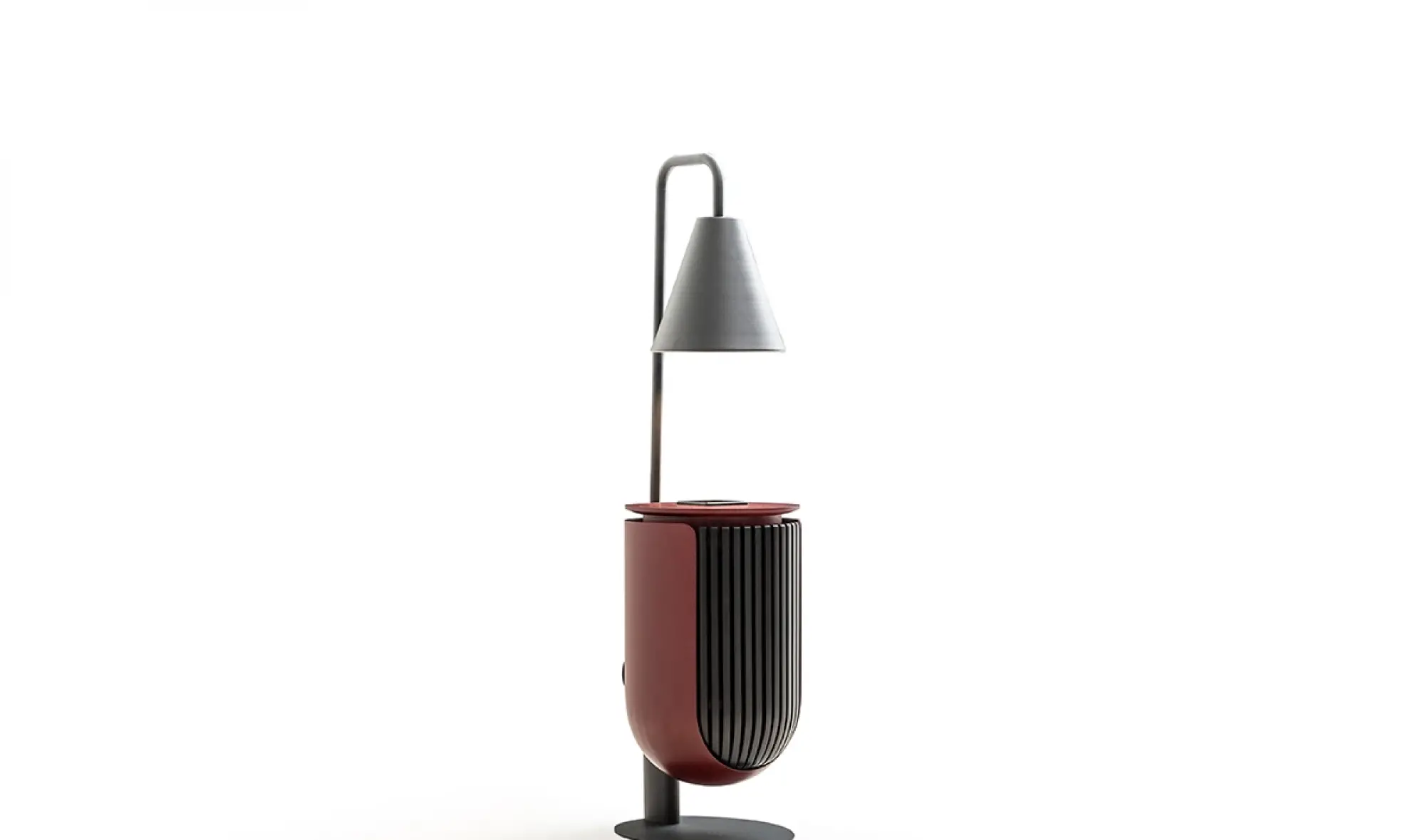 TH-Tiesto Bordo