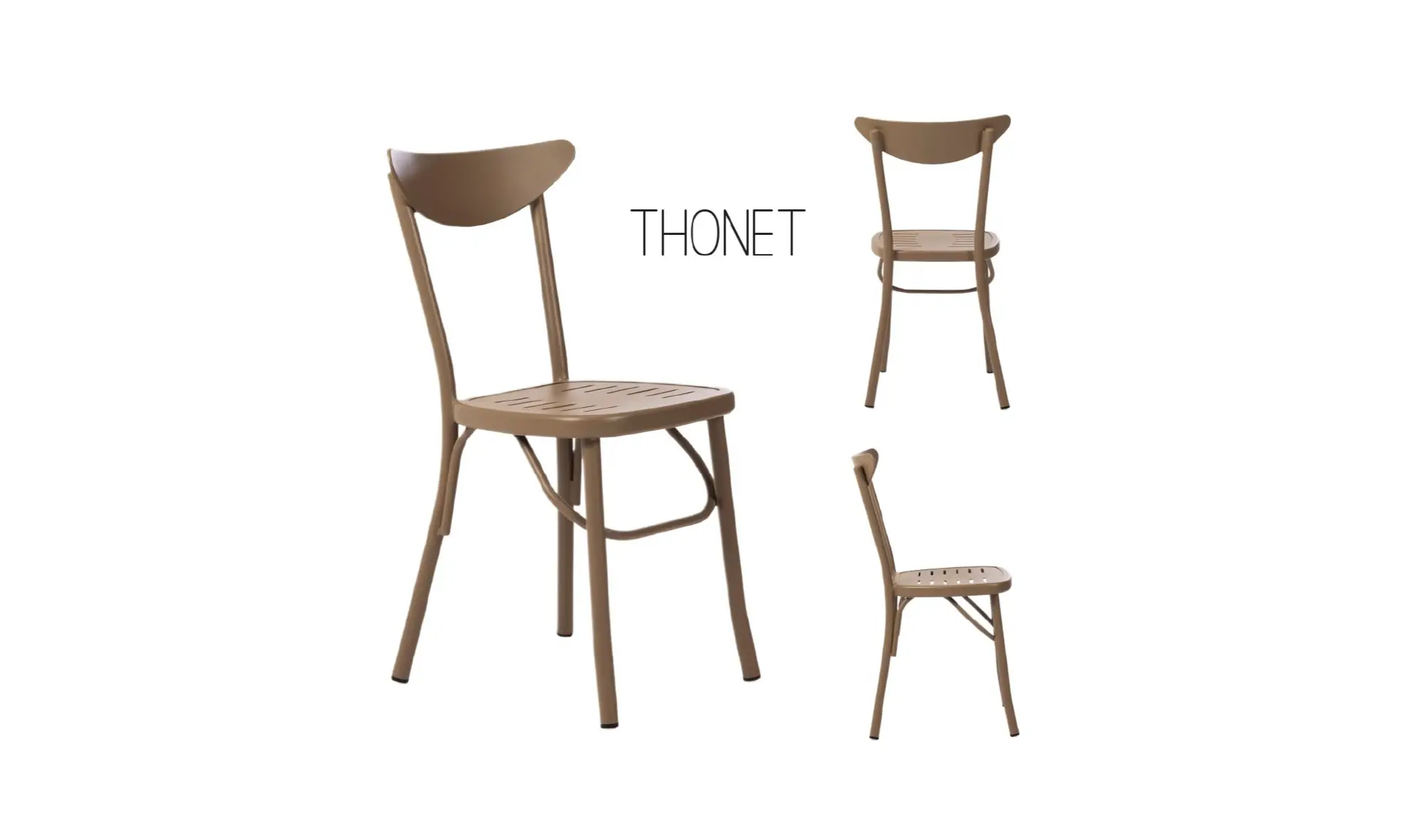 Thonet