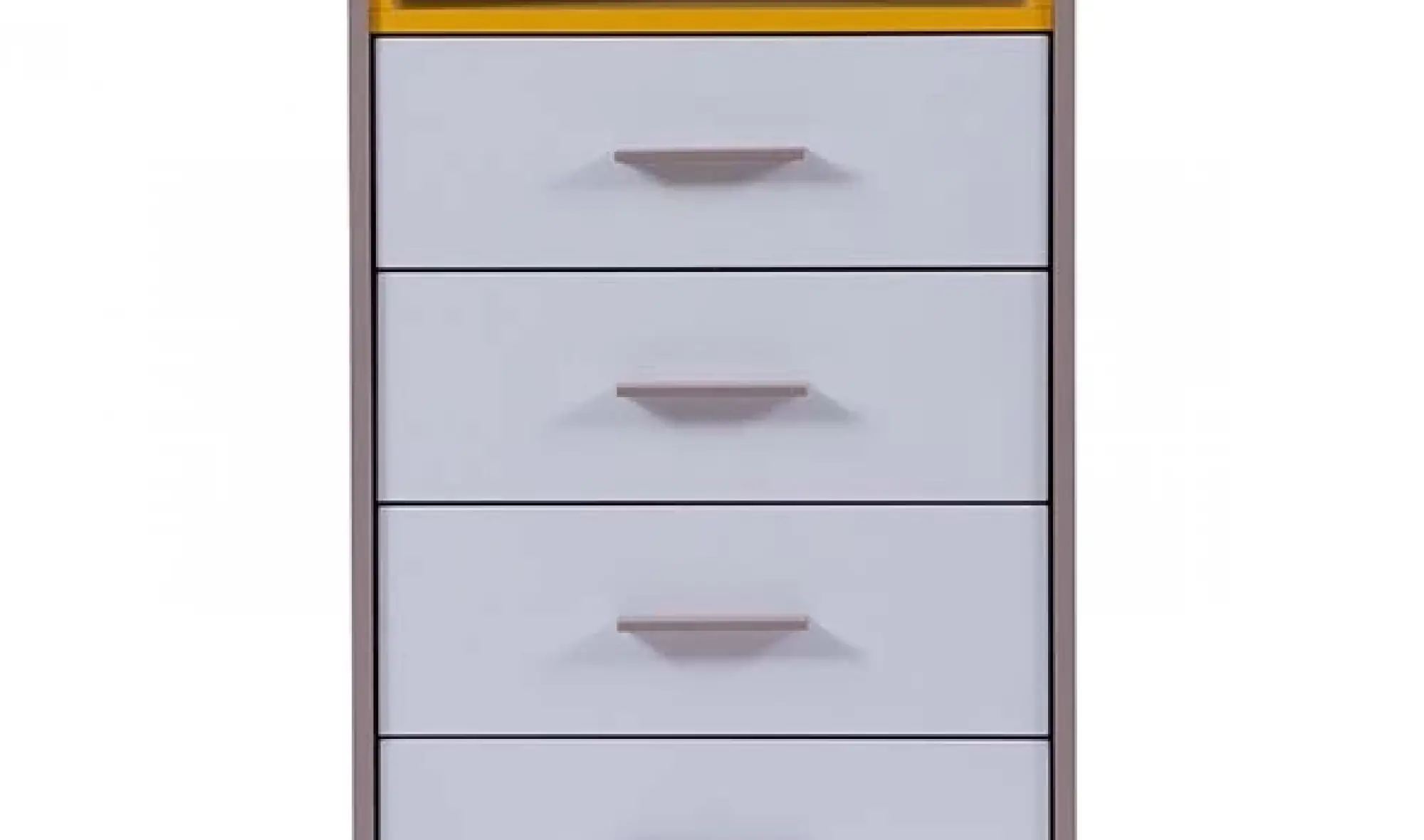 Torino Uzun Çamaşırlık