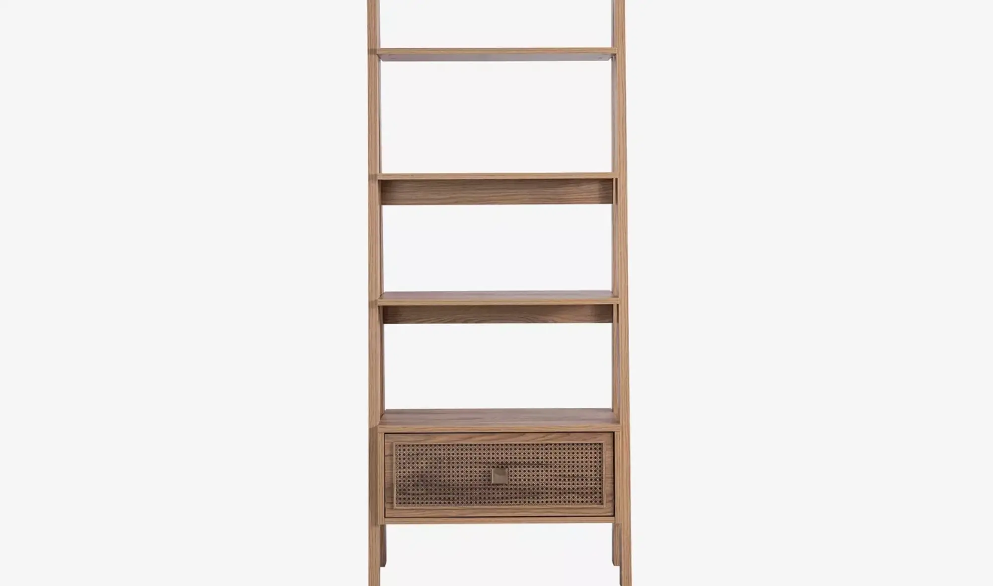 Trio Kitaplık