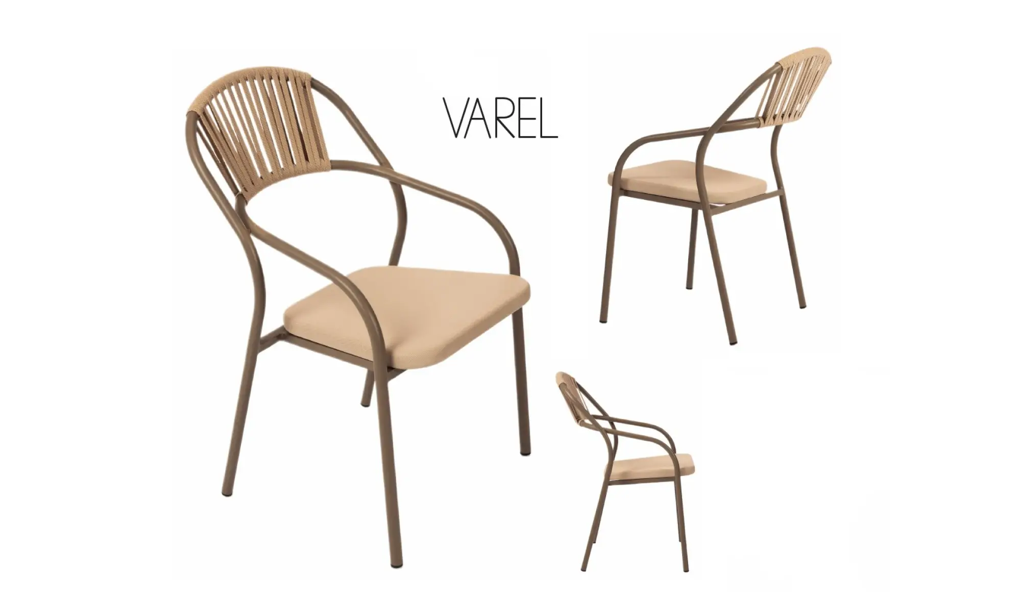Varel