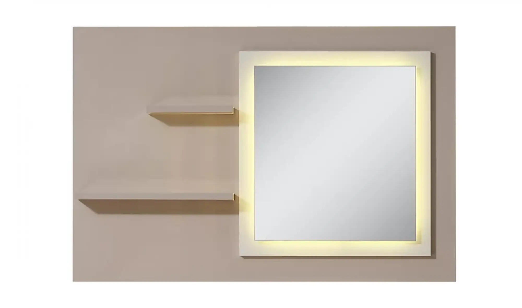 Vega Ayna