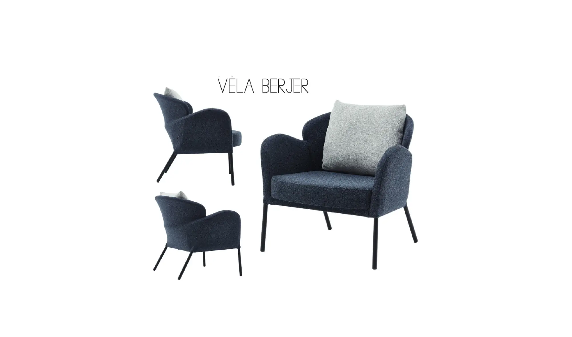 Vela Berjer