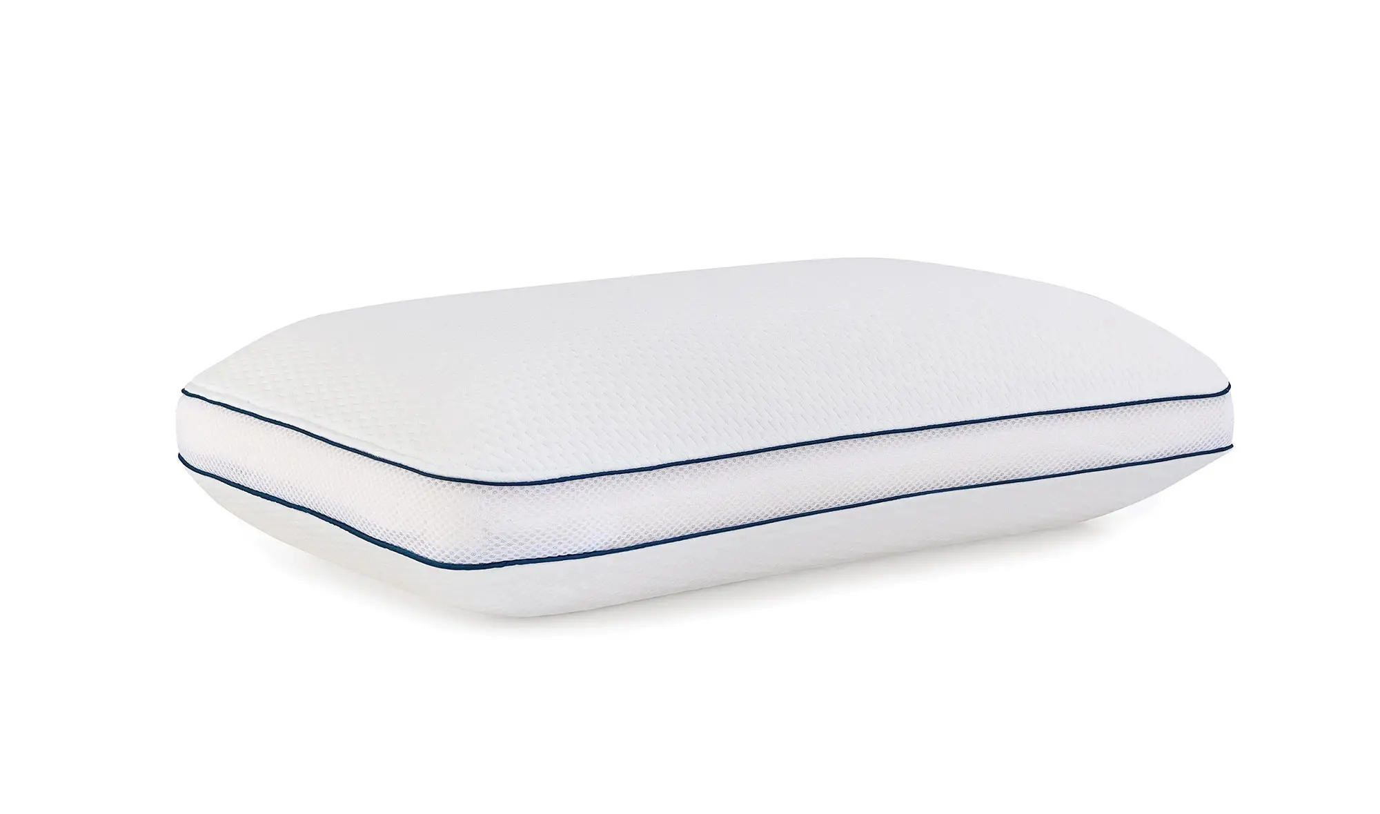 Viscomfort Tombul Yastık