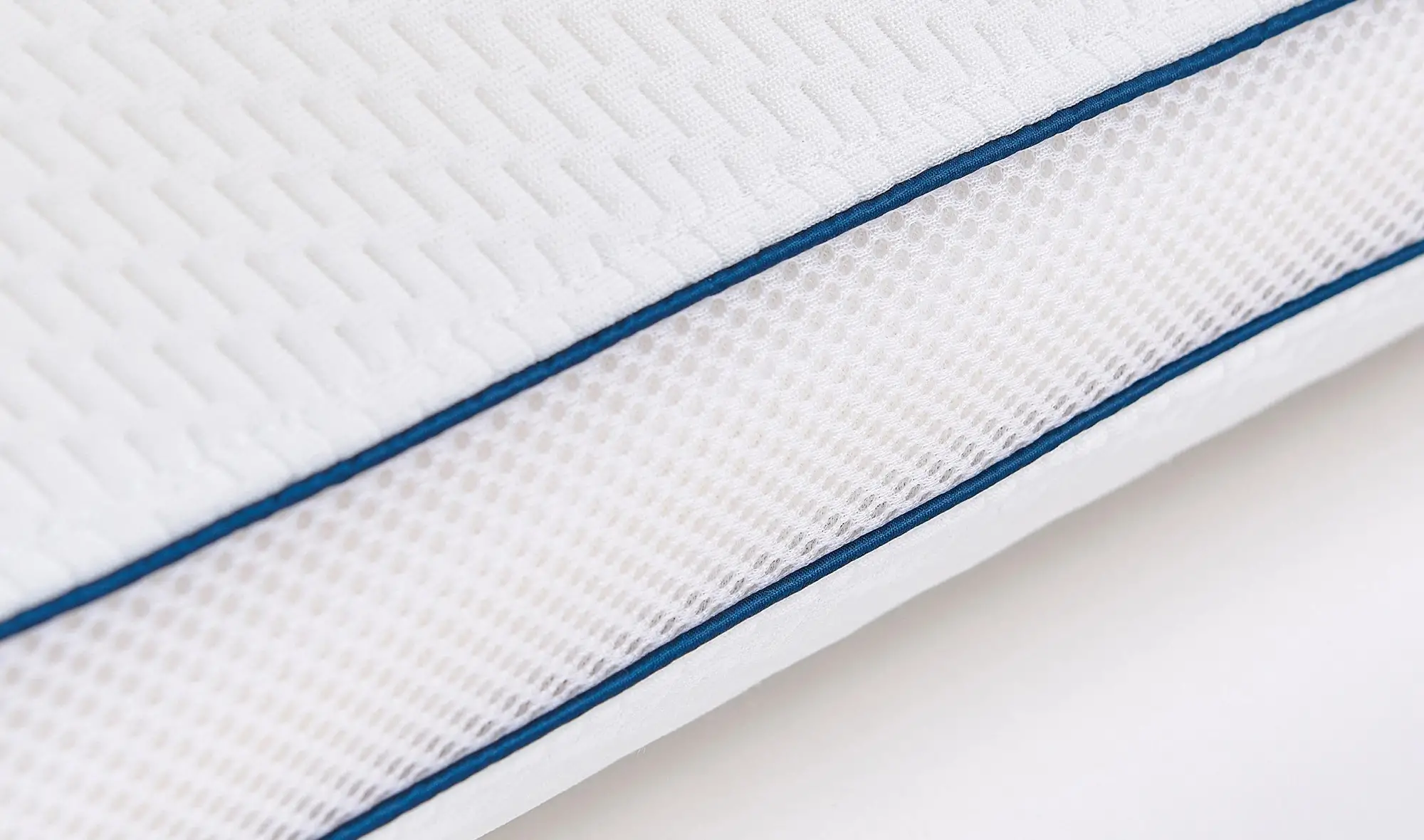 Viscomfort Tombul Yastık