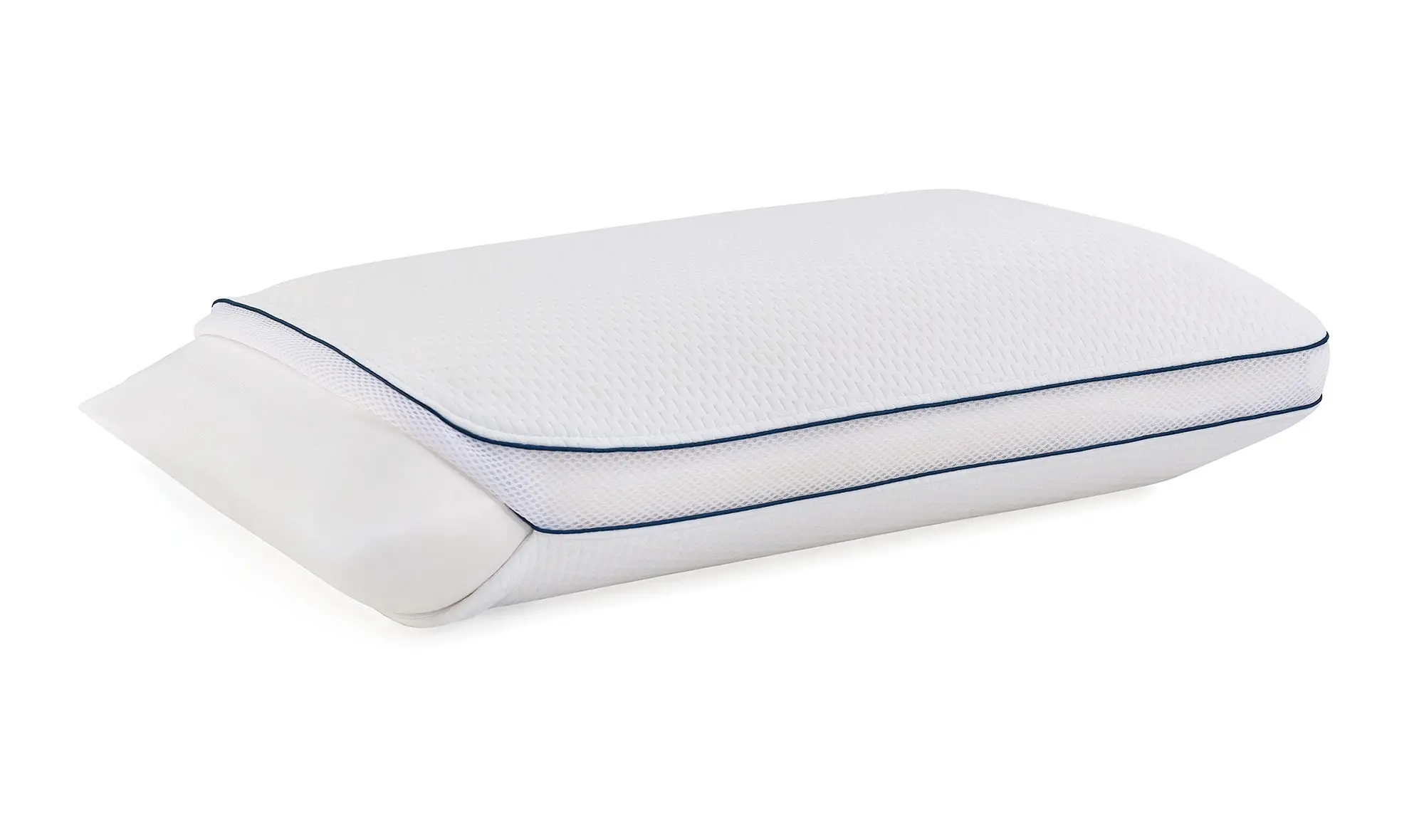 Viscomfort Tombul Yastık
