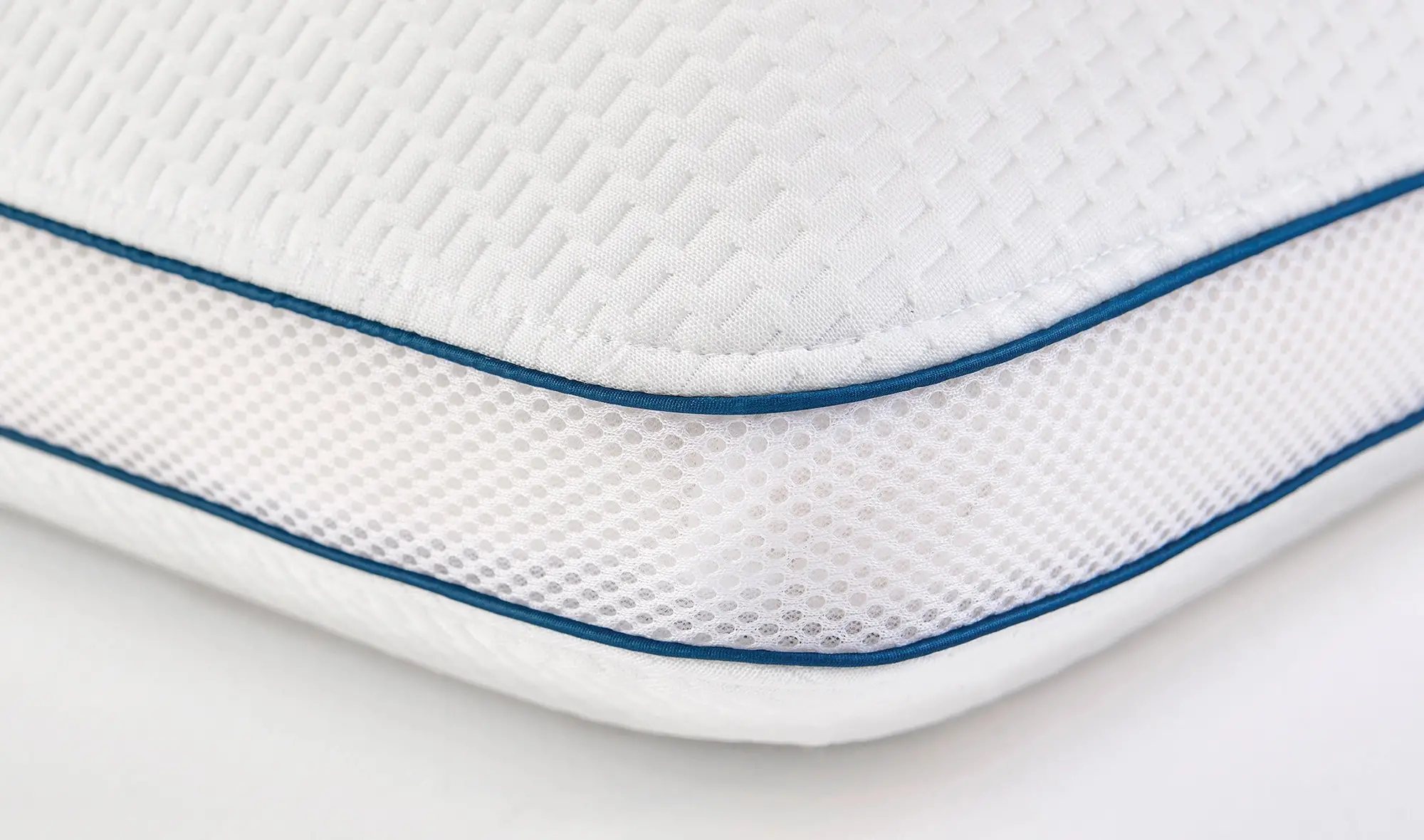 Viscomfort Tombul Yastık
