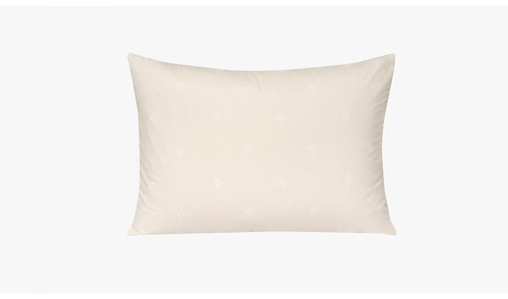Warmy Yün Yastık 50x70 1000 gr