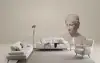 Adel Koltuk Takımı