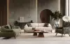 Ferano Koltuk Takımı