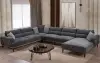 Class Köşe Takımı Maxi