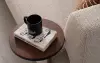 Diana Kol Sehpası