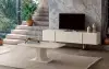 Dorello Tv Sehpası