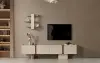 Elanora Tv Ünitesi