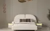 Ferilux Bazalı Karyola