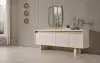 Ferilux Konsol ve Ayna
