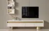 Ferilux Tv Ünitesi