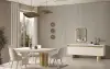 Ferilux Yemek Odası Takımı