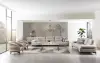Fiona Koltuk Takımı