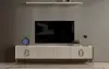 Flare Tv Alt Blok