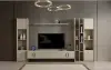 Flare Tv Ünitesi