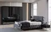 Lavish Yatak Odası Takımı