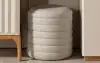 Lorvella Şifonyer Puf