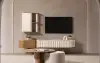 Lova Tv Ünitesi Tk.