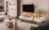 Mystic Tv Alt Modül