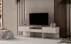 Nova Tv Ünitesi (G200 Y46 D46)