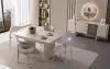 Nova Yemek Odası Takımı