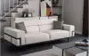 Pavlina 3lü Koltuk