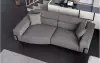 Pavlina Relax 3lü Koltuk