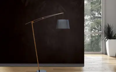 Golf Lambader