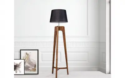 Balat Lambader