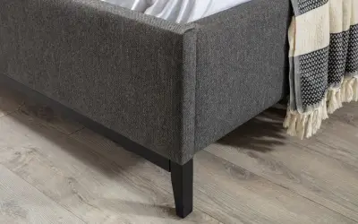 Metis Yatak Odası Takımı