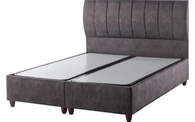 Ergo Daphne Baza Başlık Set