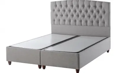 Ergo Platınıum Baza Başlık Set