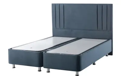 Ergo Roxy Baza Başlık Set