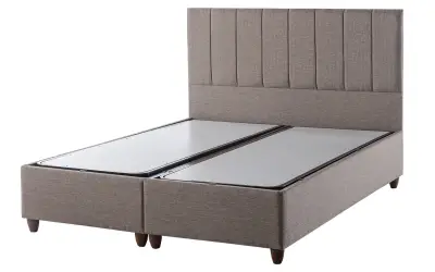 Ergo Sunset Baza Başlık Set