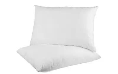 Ergon Soft Silikon Yastık
