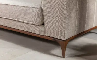 Flora Koltuk Takımı
