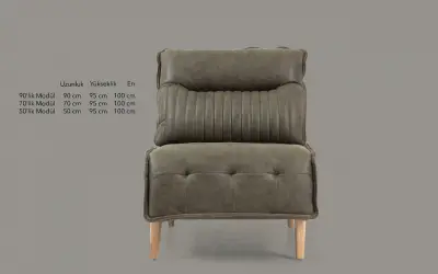 Olivya Köşe Takımı