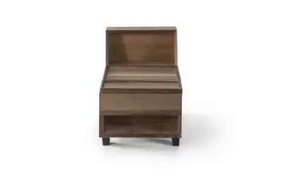 Sydney Köşe Takımı (Small)