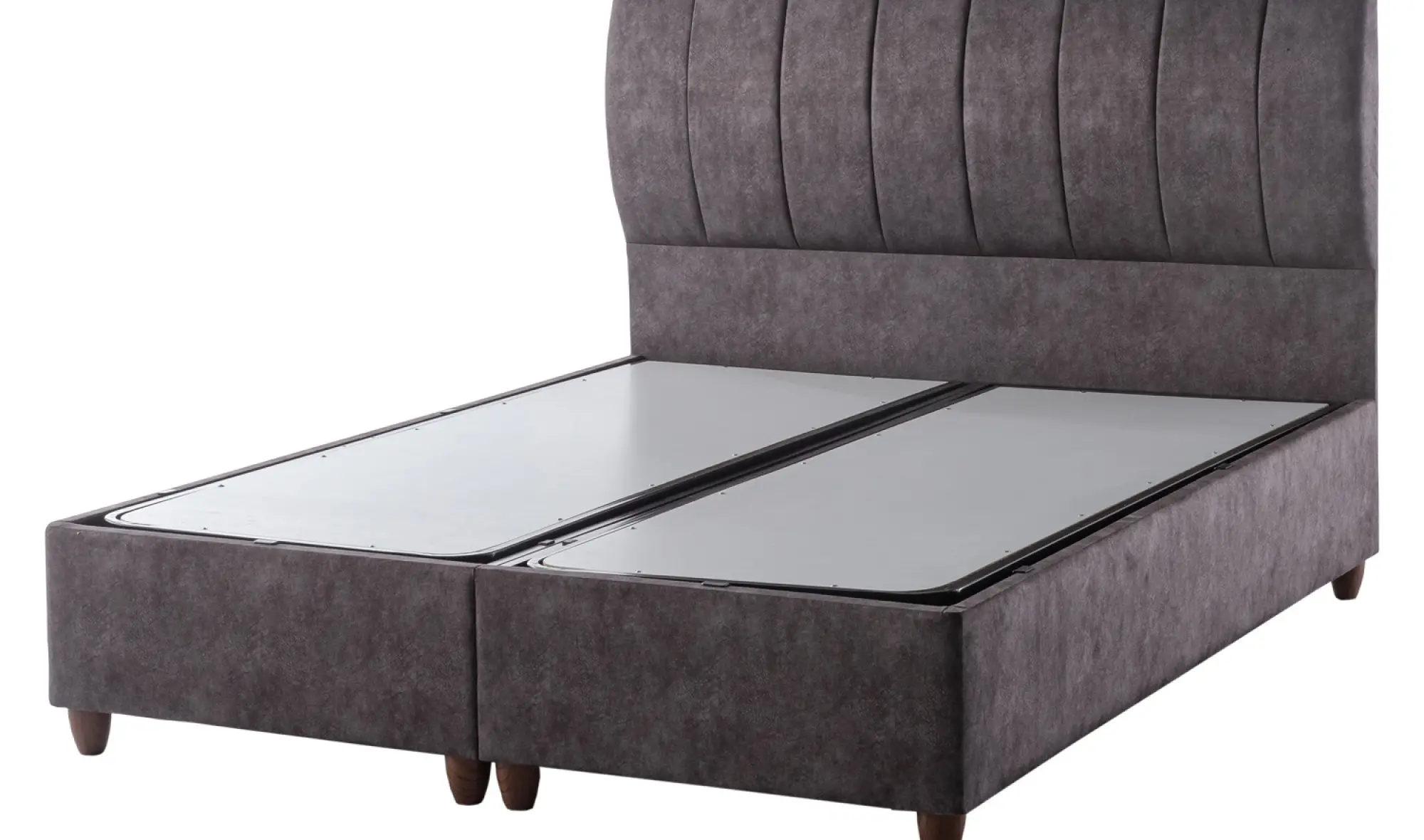 Ergo Daphne Baza Başlık Set