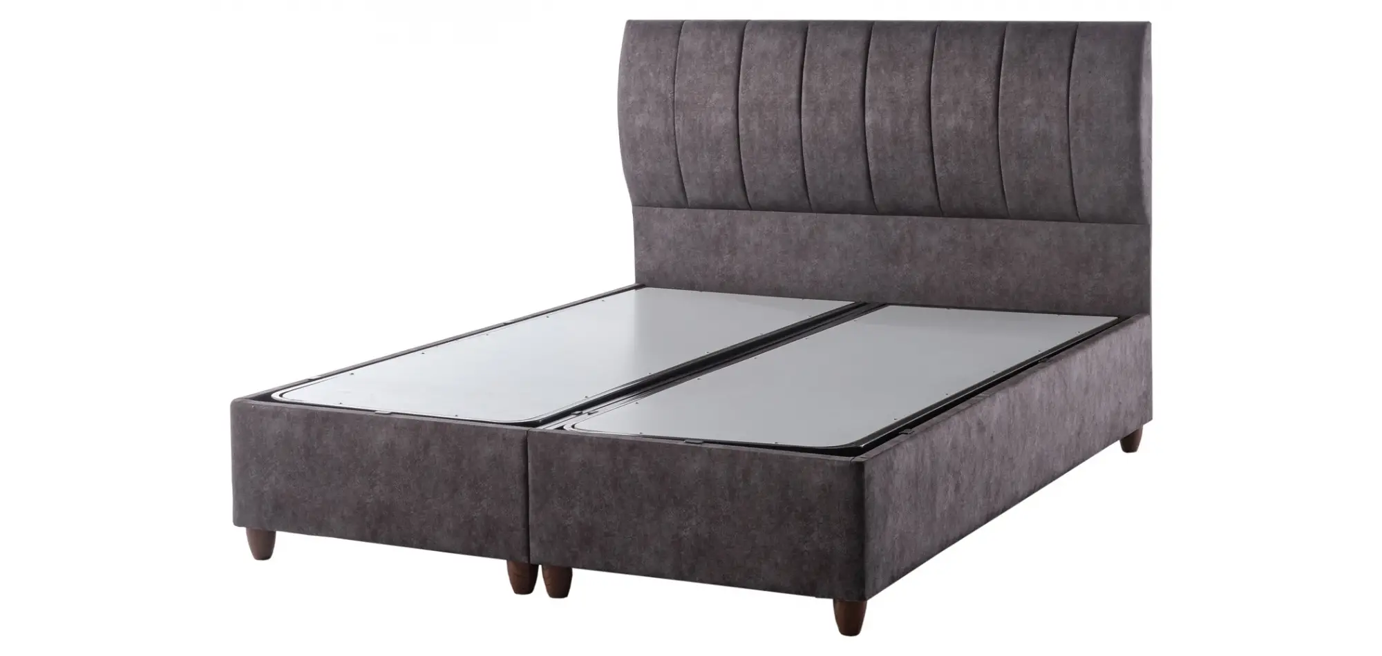 Ergo Daphne Baza Başlık Set