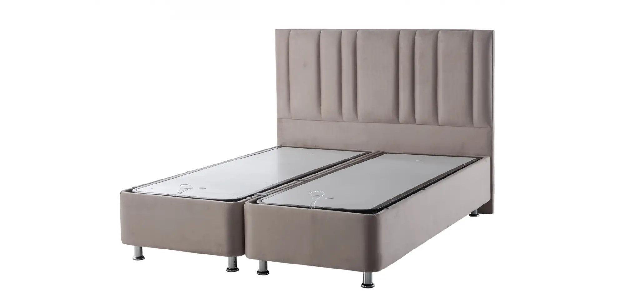 Ergo Elegan Baza Başlık Set