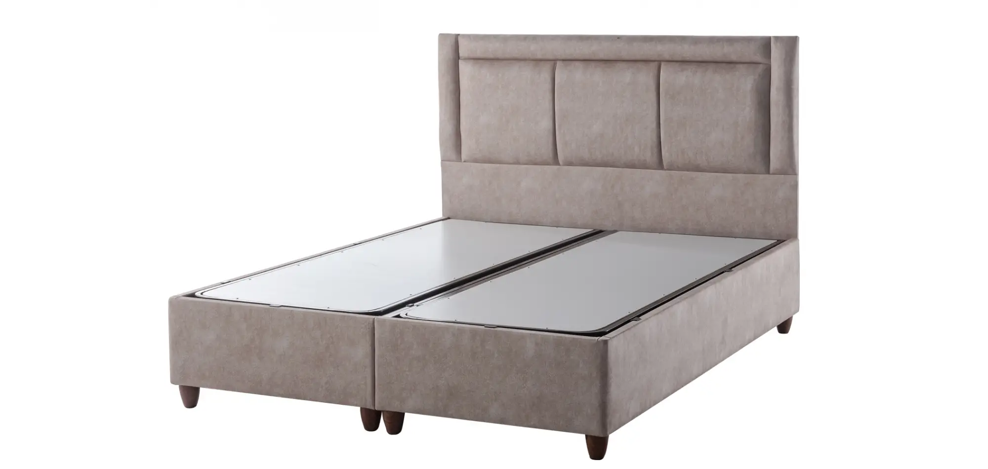 Ergo Prestıge Baza Başlık Set