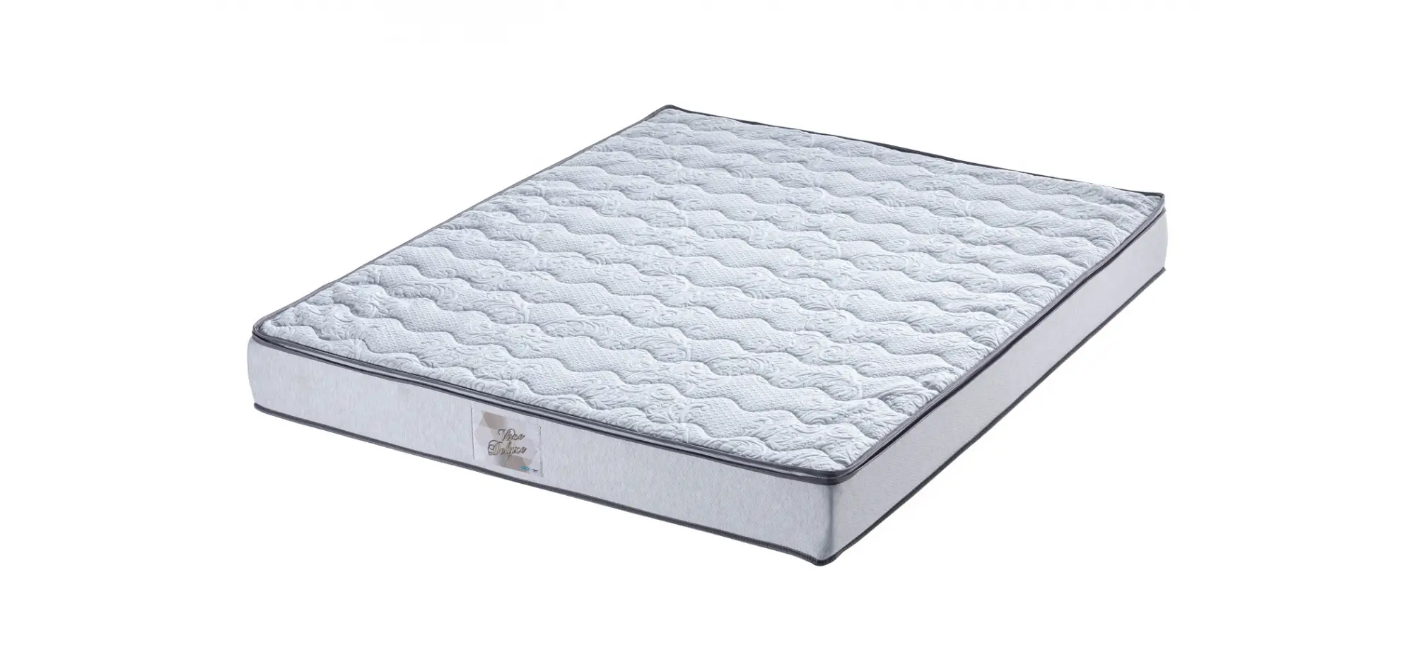 Ergo Vısco Deluxe Yatak